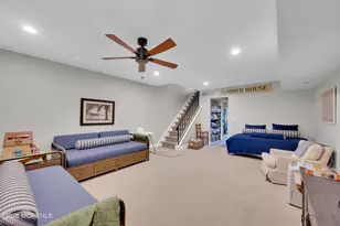 51 Wyckham Rd, Spring Lake, NJ 07762 - Photo 26