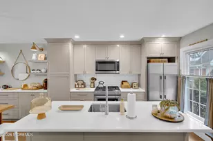 51 Wyckham Rd, Spring Lake, NJ 07762 - Photo 6