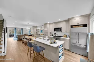 51 Wyckham Rd, Spring Lake, NJ 07762 - Photo 8