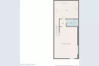 51 Wyckham Road, Spring Lake, NJ 07762 - Photo 34