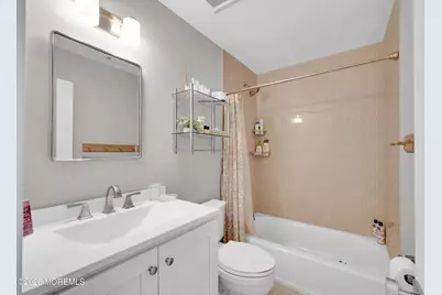 51 Wyckham Road, Spring Lake, NJ 07762 - Photo 24