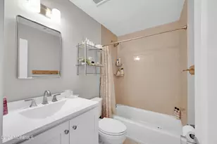 51 Wyckham Rd, Spring Lake, NJ 07762 - Photo 24