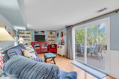 1018 Zircon Drive, Toms River Township, NJ 08753 - Photo 24