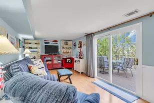 1018 Zircon Dr, Toms River Township, NJ 08753 - Photo 24