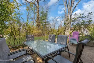 1018 Zircon Dr, Toms River Township, NJ 08753 - Photo 26