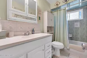 1018 Zircon Dr, Toms River Township, NJ 08753 - Photo 18