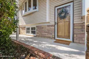 1018 Zircon Dr, Toms River Township, NJ 08753 - Photo 4