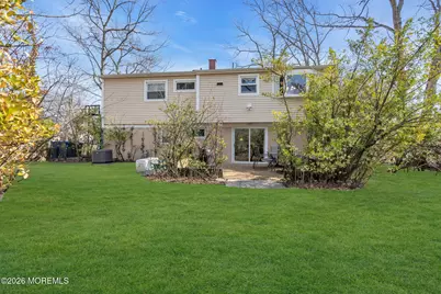 1018 Zircon Drive, Toms River Township, NJ 08753 - Photo 30