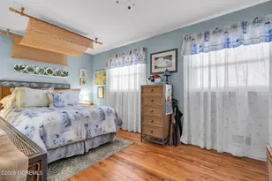 1018 Zircon Dr, Toms River Township, NJ 08753 - Photo 16