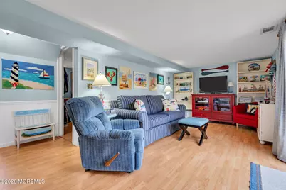 1018 Zircon Drive, Toms River Township, NJ 08753 - Photo 22