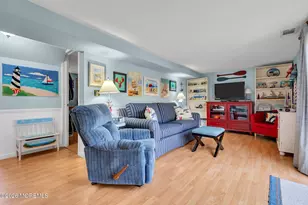 1018 Zircon Dr, Toms River Township, NJ 08753 - Photo 22