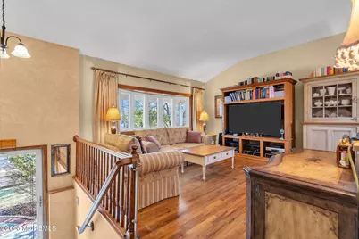 1018 Zircon Drive, Toms River Township, NJ 08753 - Photo 6