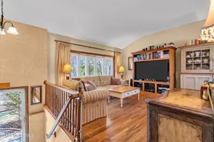 1018 Zircon Dr, Toms River Township, NJ 08753 - Photo 6