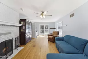 193 Nomoco Rd, Freehold, NJ 07728 - Photo 20
