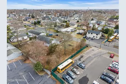 2309 Pulaski Drive, Point Pleasant, NJ 08742 - Photo 12