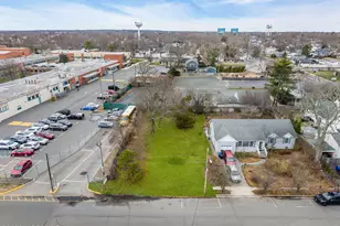 2309 Pulaski Dr, Point Pleasant, NJ 08742 - Photo 1