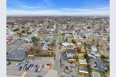 2309 Pulaski Drive, Point Pleasant, NJ 08742 - Photo 14