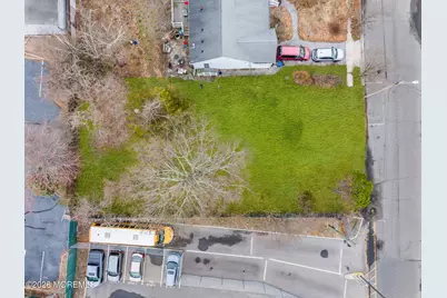 2309 Pulaski Drive, Point Pleasant, NJ 08742 - Photo 4