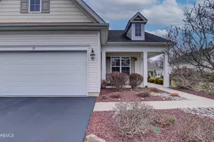 21 W Baccio Ln, Farmingdale, NJ 07727 - Photo 1