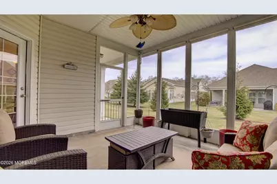 21 W Baccio Lane, Farmingdale, NJ 07727 - Photo 26