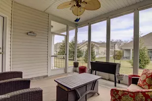 21 W Baccio Ln, Farmingdale, NJ 07727 - Photo 26