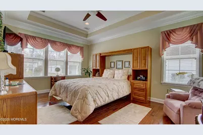 21 W Baccio Lane, Farmingdale, NJ 07727 - Photo 10
