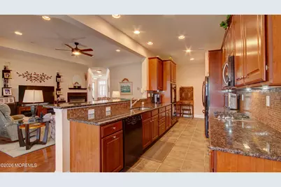 21 W Baccio Lane, Farmingdale, NJ 07727 - Photo 16