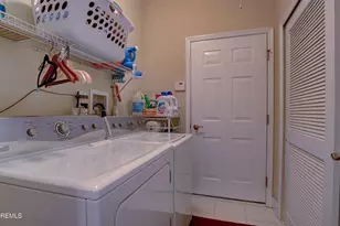 21 W Baccio Ln, Farmingdale, NJ 07727 - Photo 24