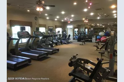 21 W Baccio Lane, Farmingdale, NJ 07727 - Photo 32