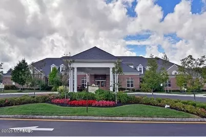 21 W Baccio Lane, Farmingdale, NJ 07727 - Photo 30