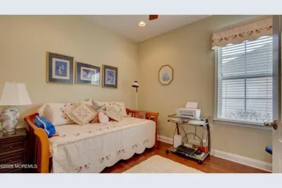 21 W Baccio Lane, Farmingdale, NJ 07727 - Photo 22