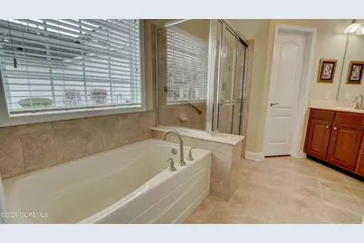 21 W Baccio Lane, Farmingdale, NJ 07727 - Photo 14