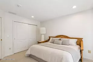 66 Racquet Rd, Wall Township, NJ 07719 - Photo 10