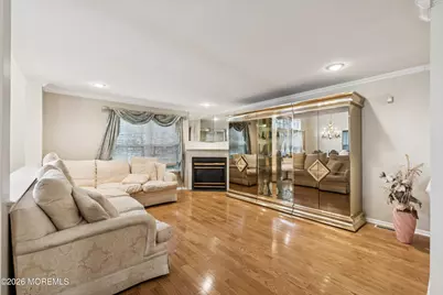 66 Racquet Road, Wall Township, NJ 07719 - Photo 8