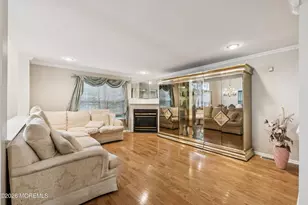 66 Racquet Rd, Wall Township, NJ 07719 - Photo 8