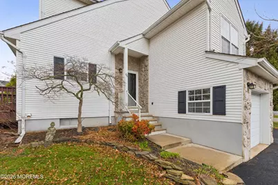 66 Racquet Road, Wall Township, NJ 07719 - Photo 2