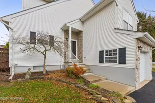 66 Racquet Rd, Wall Township, NJ 07719 - Photo 2