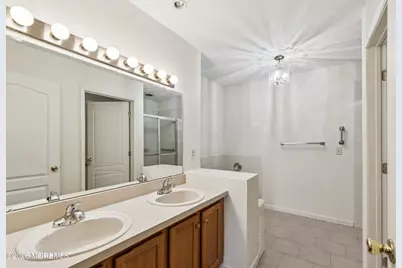 66 Racquet Road, Wall Township, NJ 07719 - Photo 12