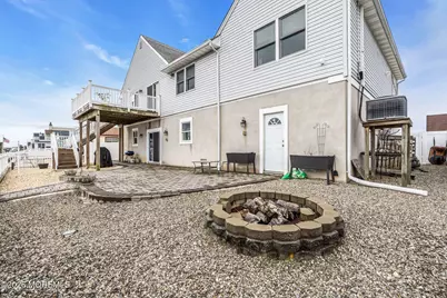 112 Southard Drive, Manahawkin, NJ 08050 - Photo 64