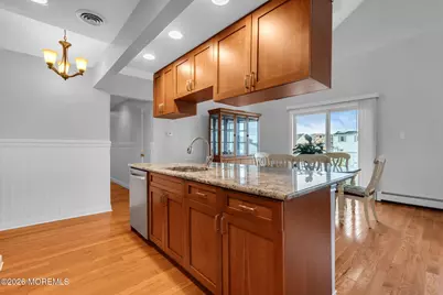 112 Southard Drive, Manahawkin, NJ 08050 - Photo 26