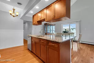 112 Southard Dr, Manahawkin, NJ 08050 - Photo 26