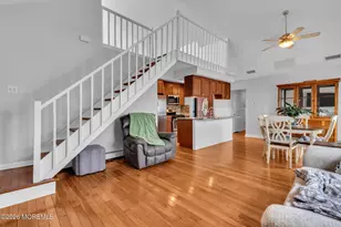 112 Southard Dr, Manahawkin, NJ 08050 - Photo 16