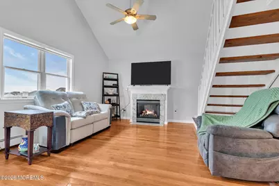 112 Southard Drive, Manahawkin, NJ 08050 - Photo 14