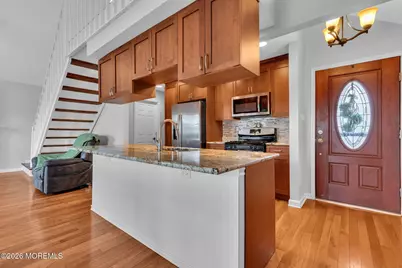 112 Southard Drive, Manahawkin, NJ 08050 - Photo 22