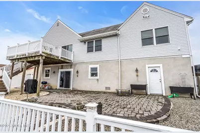 112 Southard Drive, Manahawkin, NJ 08050 - Photo 56