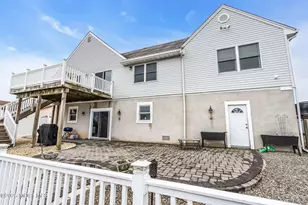 112 Southard Dr, Manahawkin, NJ 08050 - Photo 56