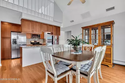 112 Southard Drive, Manahawkin, NJ 08050 - Photo 18