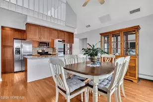 112 Southard Dr, Manahawkin, NJ 08050 - Photo 18