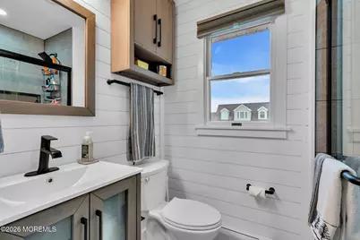 112 Southard Drive, Manahawkin, NJ 08050 - Photo 40