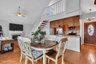 112 Southard Dr, Manahawkin, NJ 08050 - Photo 62